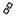 �Wַ